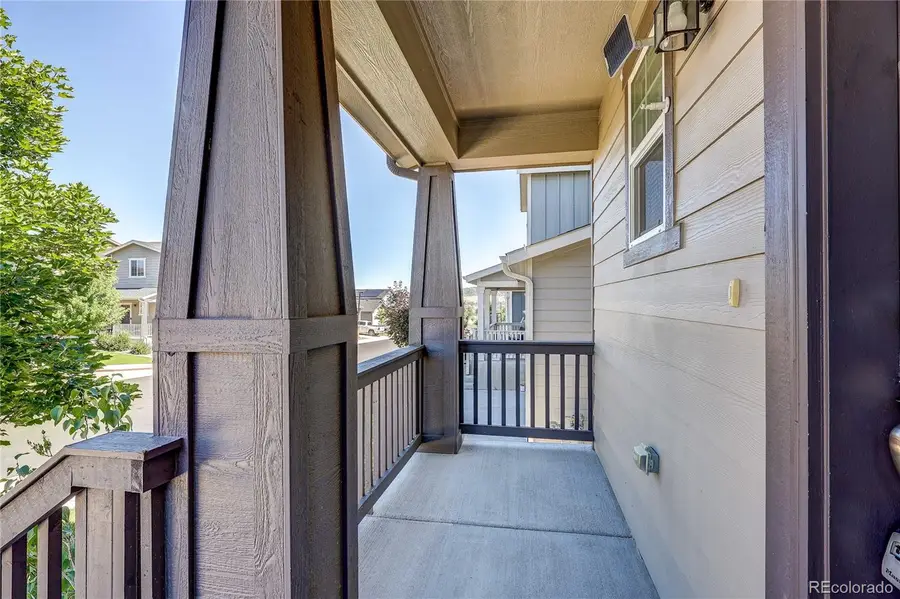 3426 Swabuck Place, Castle Rock, CO 80109 - #3