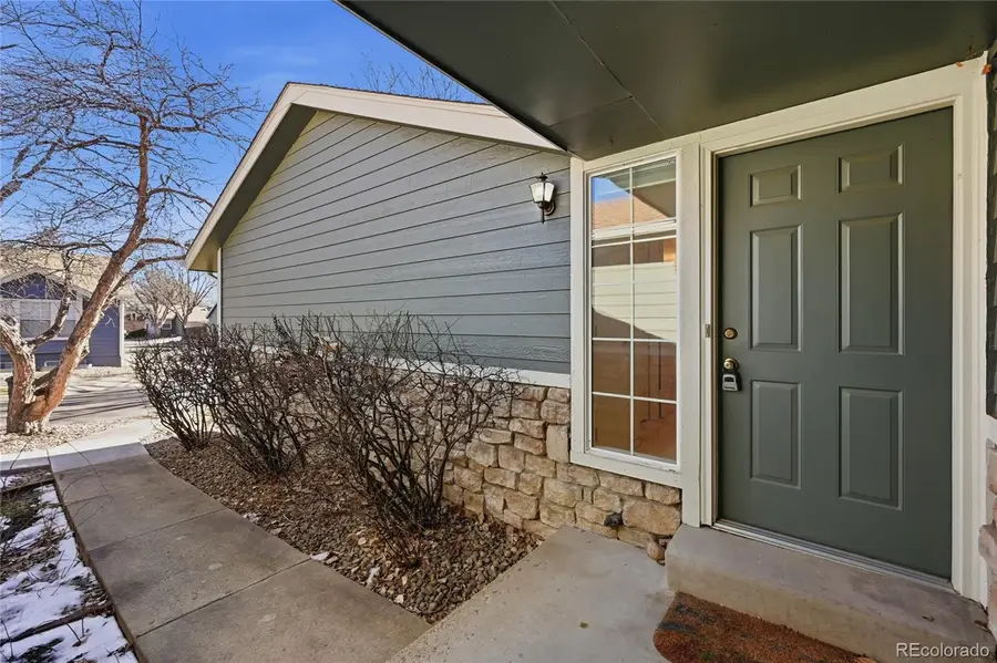 3901 Paseo Del Prado, Boulder, CO 80301 - #2