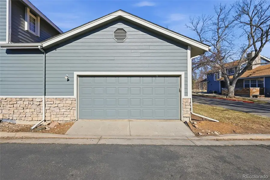 3901 Paseo Del Prado, Boulder, CO 80301 - #3