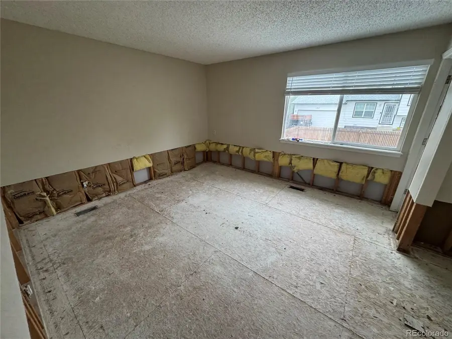 104 Comanche Court, Fountain, CO 80817 - #2