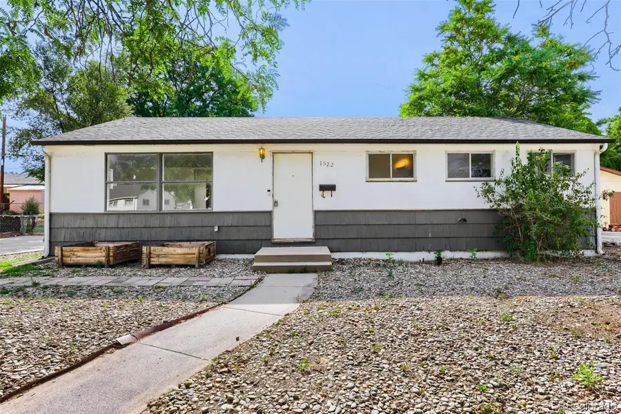 1522 Iroquois Road, Pueblo, CO 81001 - #3