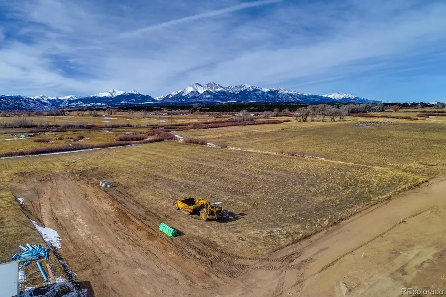 10819 Engelmann Avenue, Poncha Springs, CO 81242 - Image #3