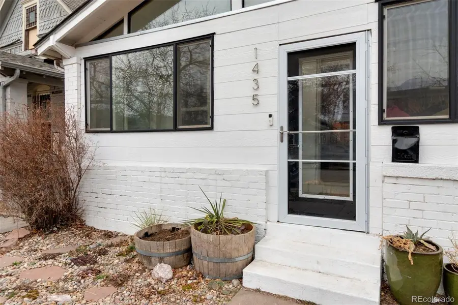 1435 Lipan Street, Denver, CO 80204 - #3