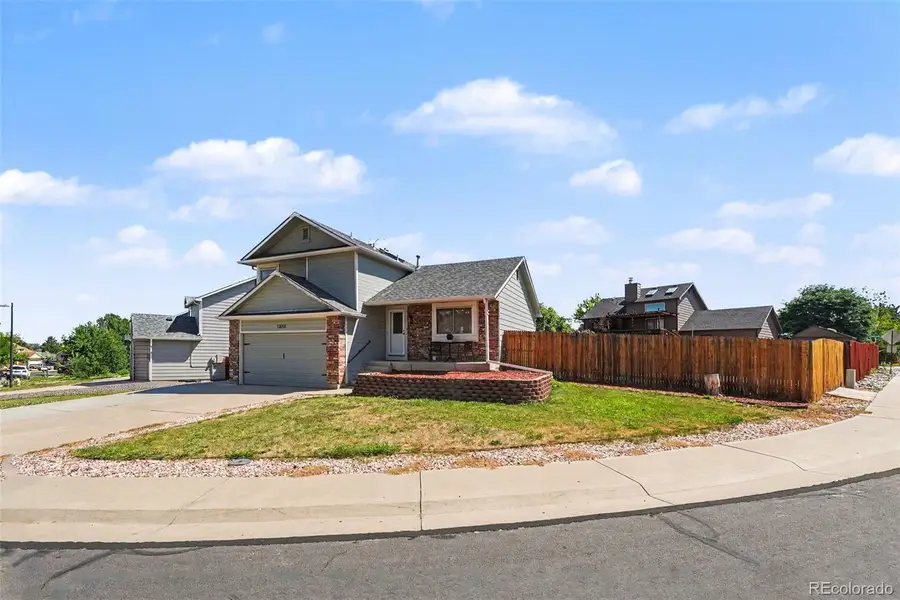 12010 Dahlia Drive, Thornton, CO 80241 - #2