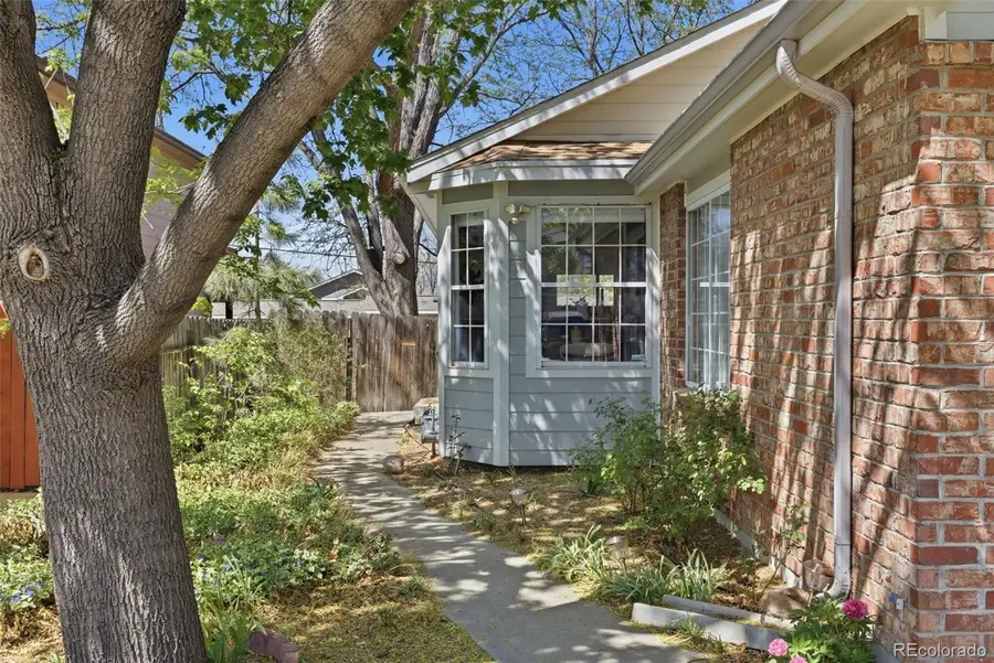 2013 Mount Sneffels Street, Longmont, CO 80504 - #3