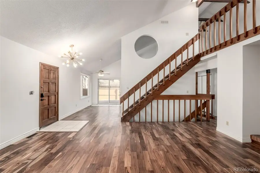 135 S Eagle Circle, Aurora, CO 80012 - #3