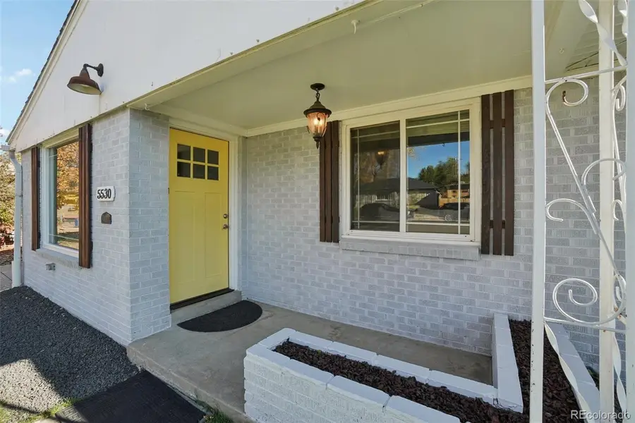 5530 Holland Drive, Arvada, CO 80002 - #2