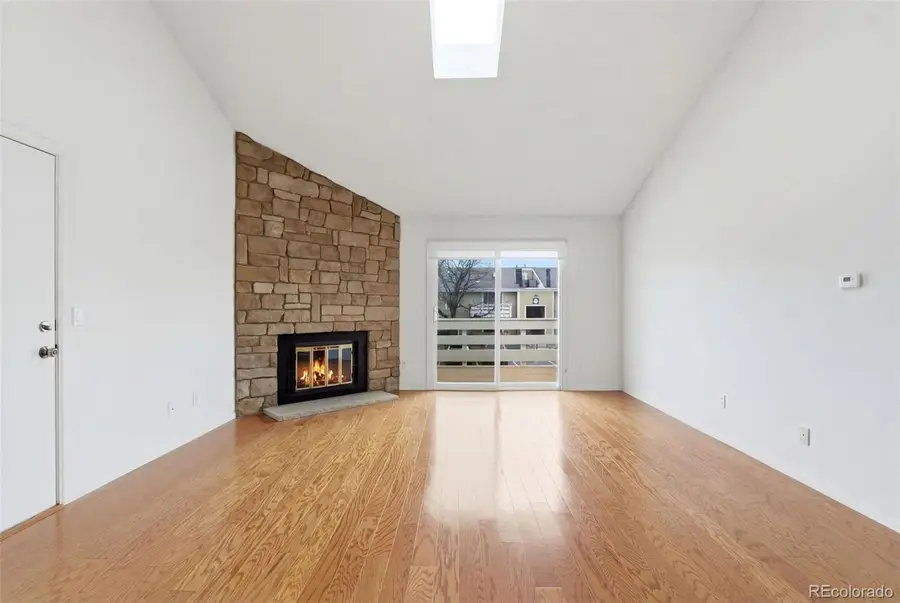 10251 W 44th Avenue #5-208, Wheat Ridge, CO 80033 - #3