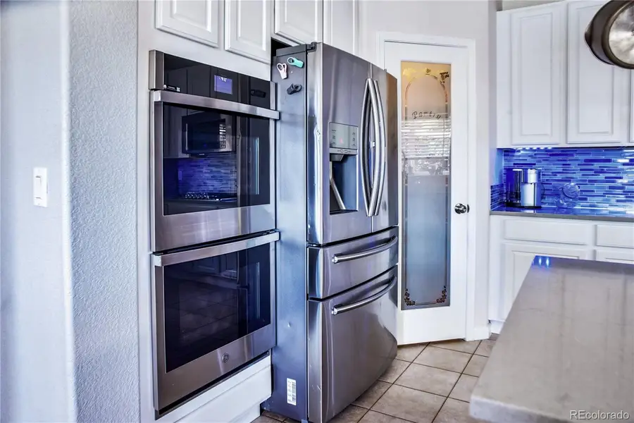 16047 E 97th Place, Commerce City, CO 80022 - #3