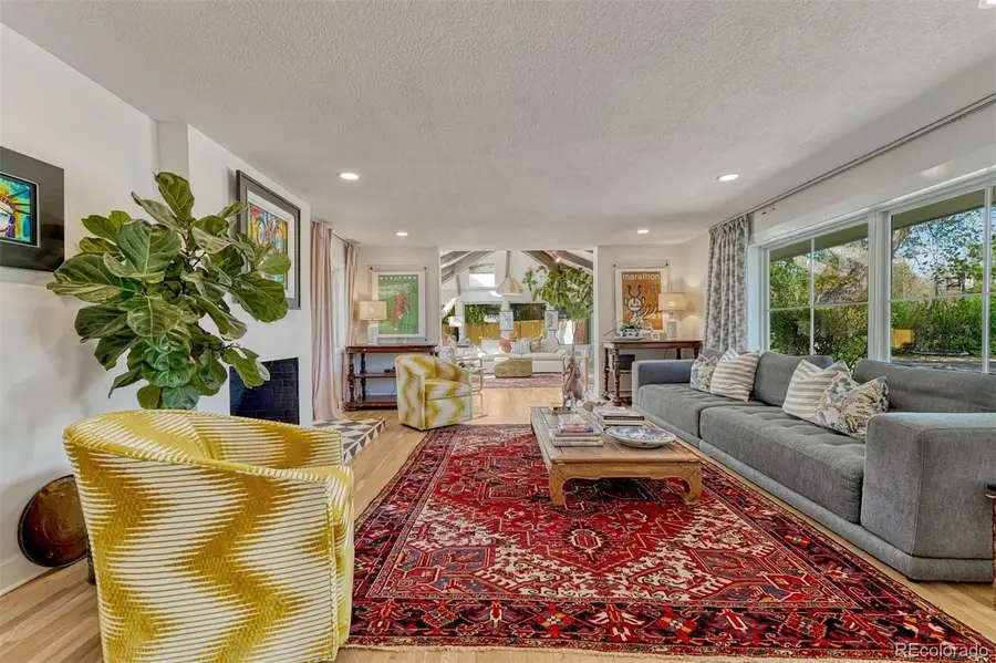 11 Polo Drive, Colorado Springs, CO 80906 - #2