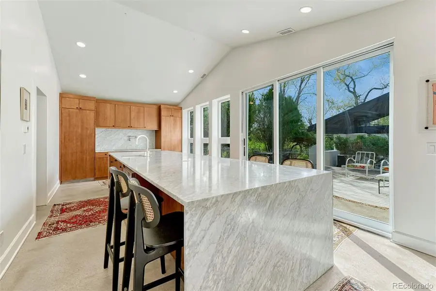 11 Polo Drive, Colorado Springs, CO 80906 - #3