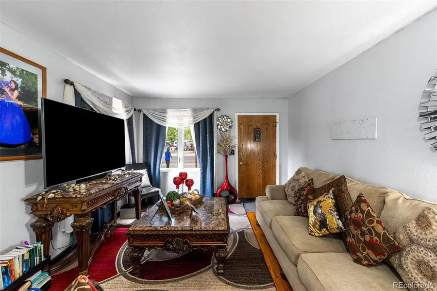 7480 Krameria, Commerce City, CO 80022 - #3