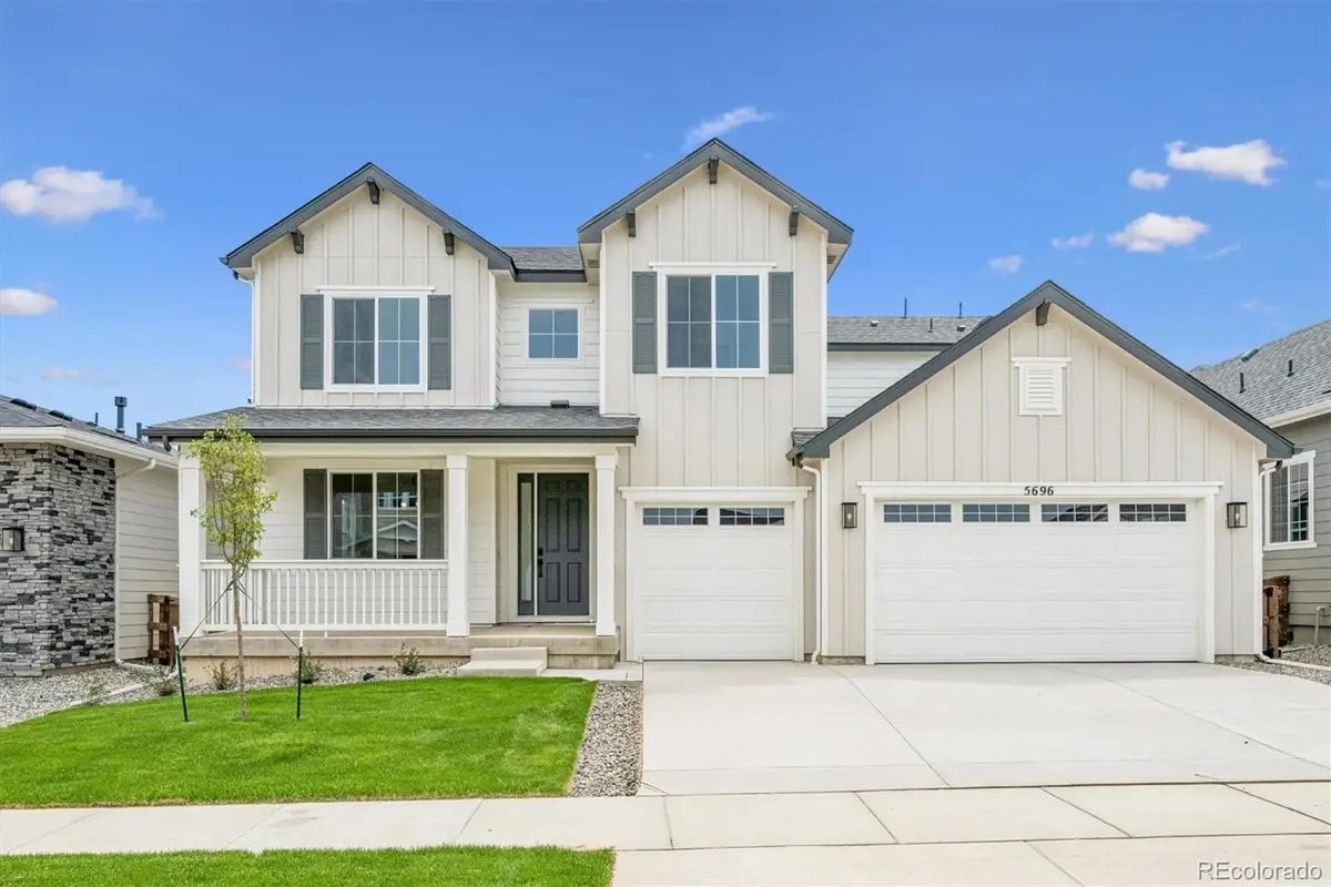 5696 Wayfarer Circle, Firestone, CO 80504 - #1