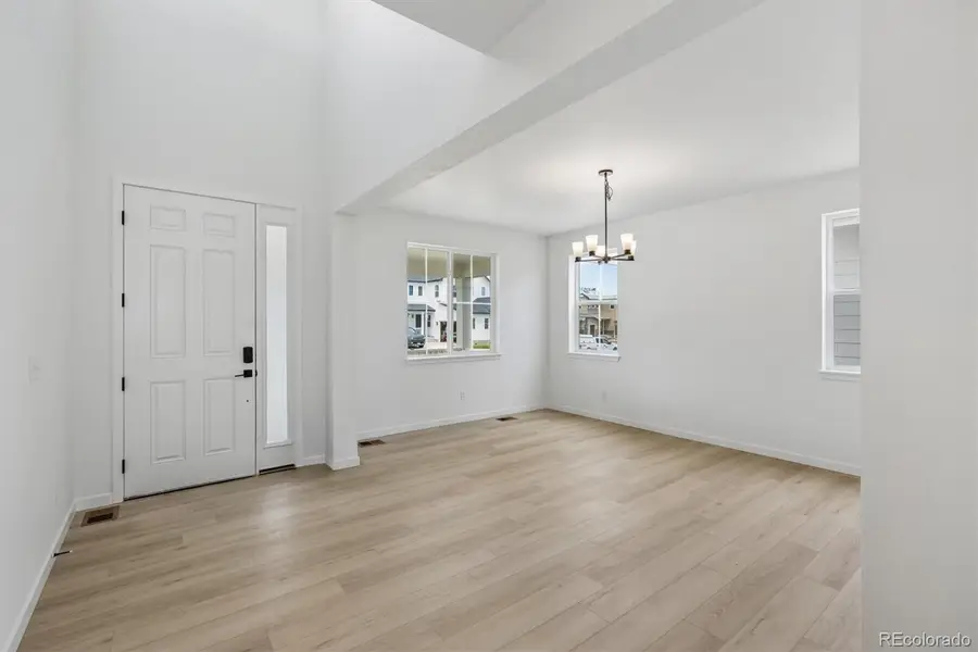 5696 Wayfarer Circle, Firestone, CO 80504 - #2