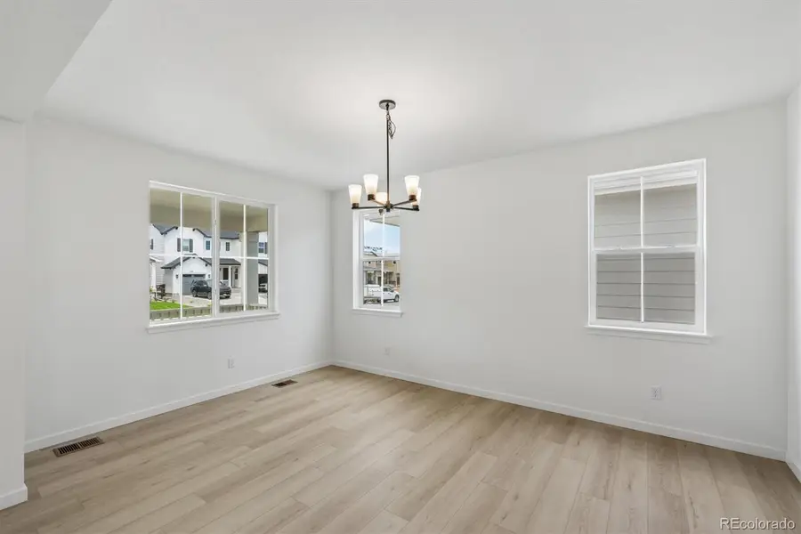 5696 Wayfarer Circle, Firestone, CO 80504 - #3