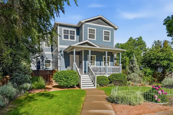 3960 Winona Court, Denver, CO 80212