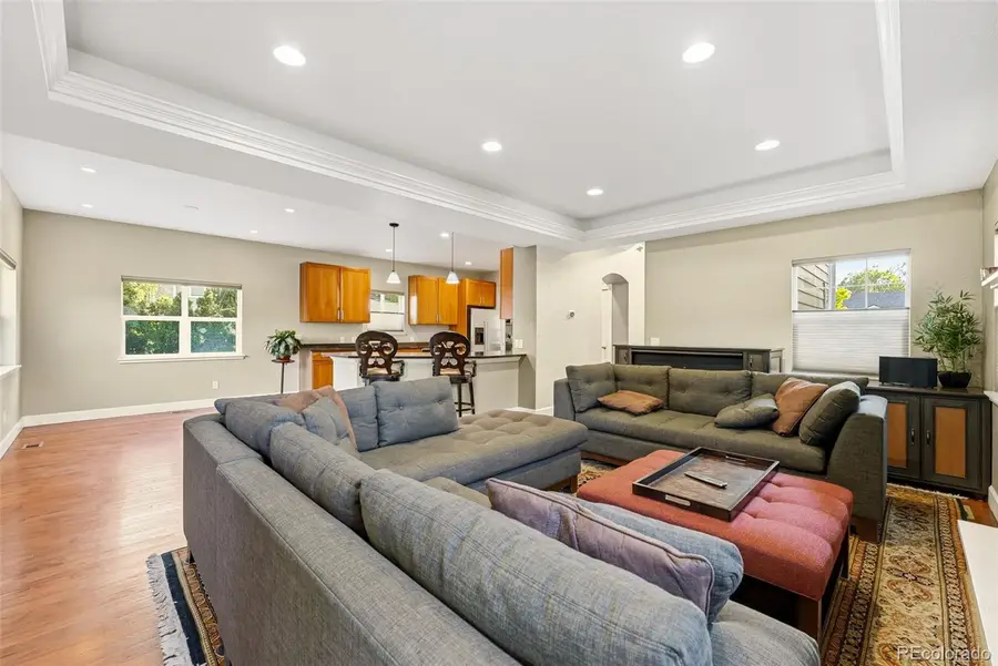 3960 Winona Court, Denver, CO 80212 - #3