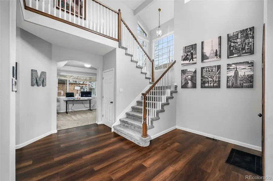 18917 E Low Circle, Aurora, CO 80015 - #3