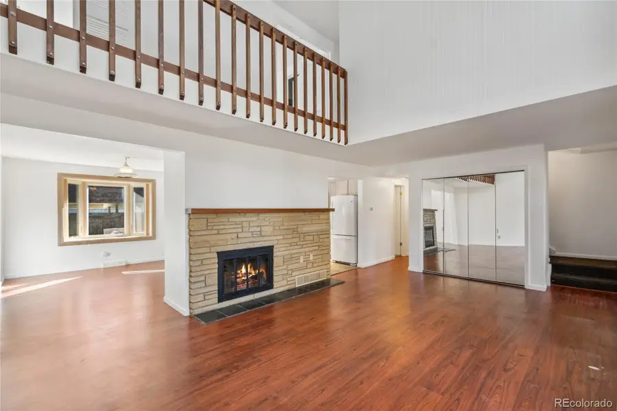 1200 S Monaco St Parkway #26, Denver, CO 80224 - #3