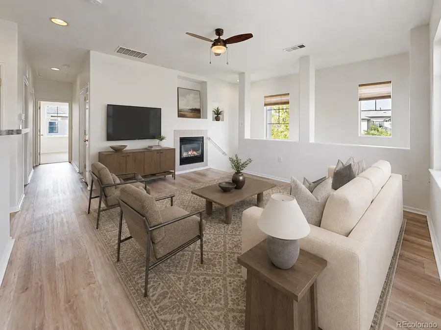 13002 Grant Circle E #C, Thornton, CO 80241 - #3