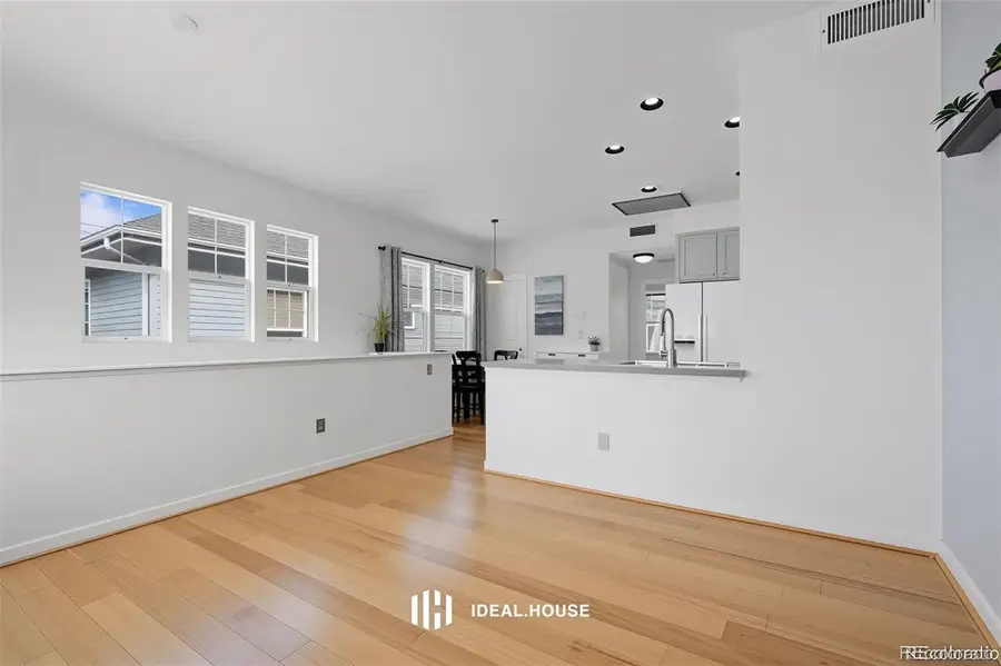 7454 E 28th #3, Denver, CO 80238 - #2
