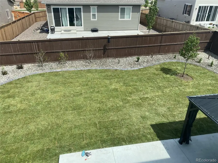 166 S Kewaunee Way, Aurora, CO 80018 - #2