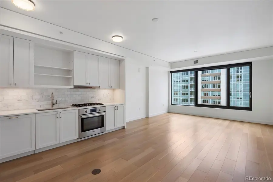1750 Wewatta Street #925, Denver, CO 80202 - #3