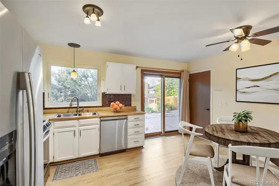 1850 S Truckee, Aurora, CO 80017 - #3