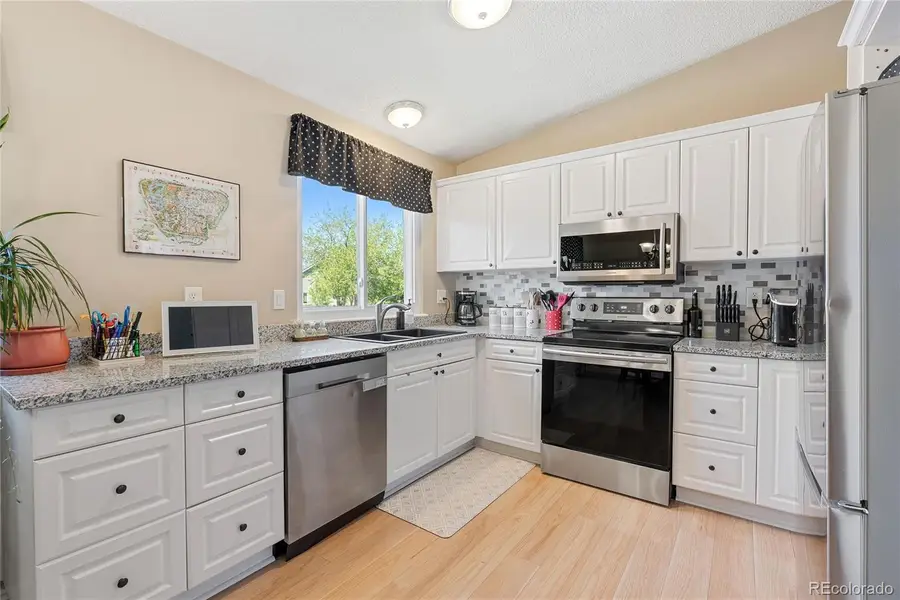 8457 Gambel Oak Court, Parker, CO 80134 - #2