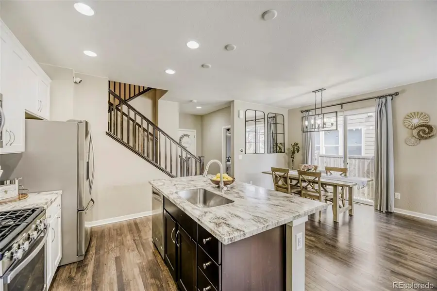 13788 Tall Oaks Loop, Parker, CO 80134 - #3