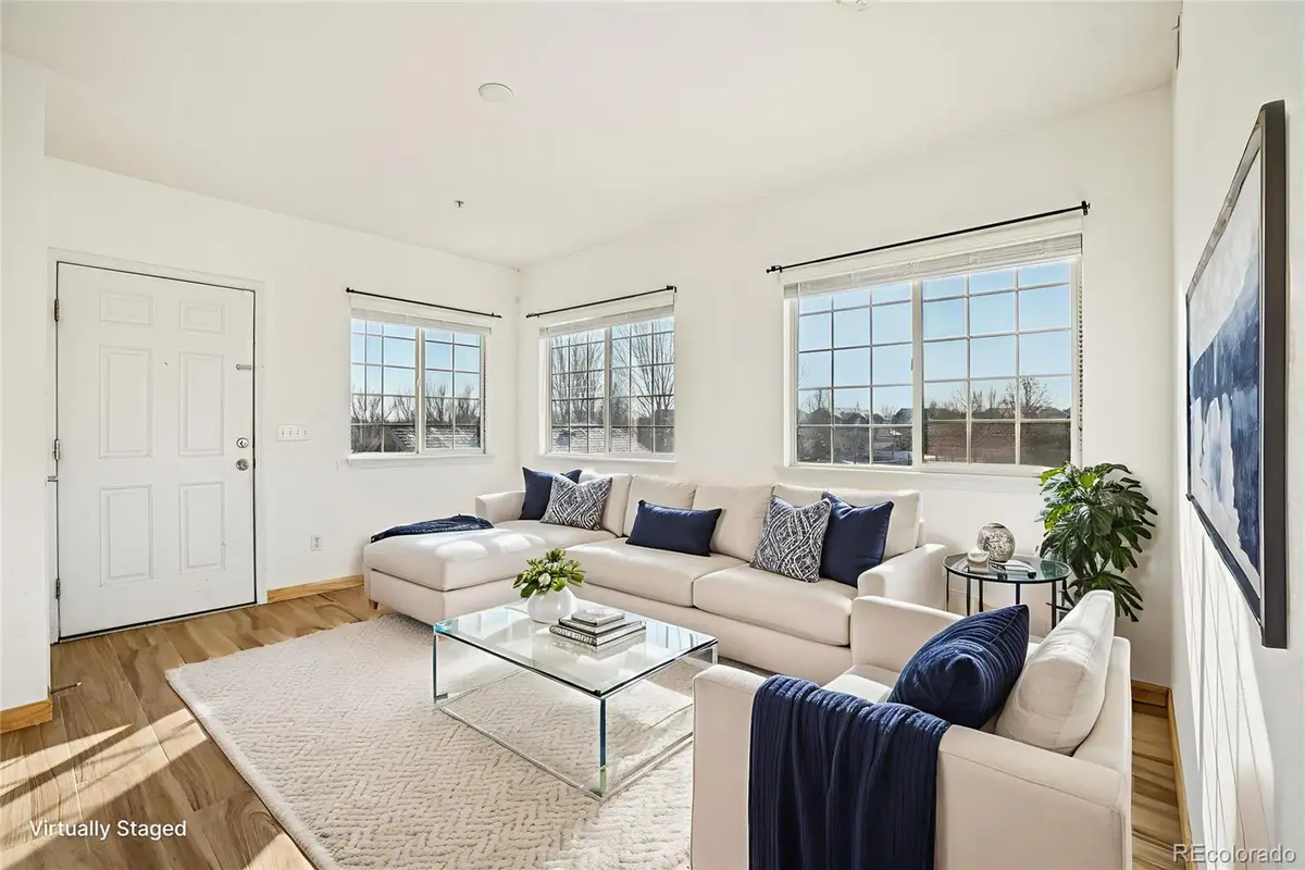 14300 Waterside Lane #K5, Broomfield, CO 80023 - Image #1