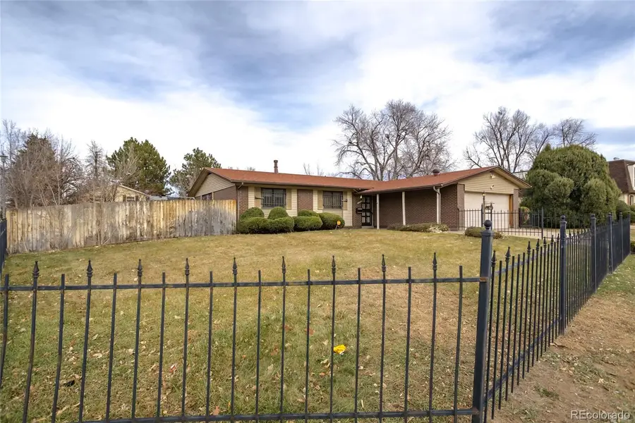 12305 E 54th Avenue Drive, Denver, CO 80239 - Image #2