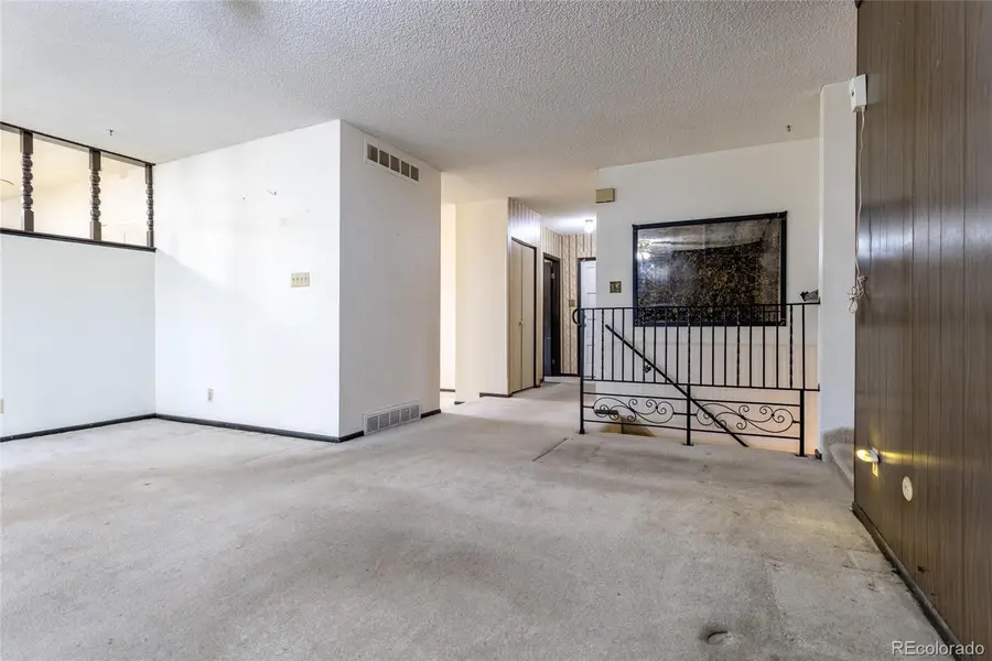 12305 E 54th Avenue Drive, Denver, CO 80239 - Image #3