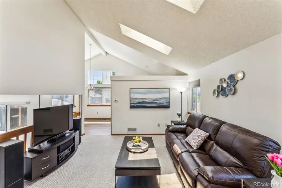 19986 E Lehigh Place, Aurora, CO 80013 - #3