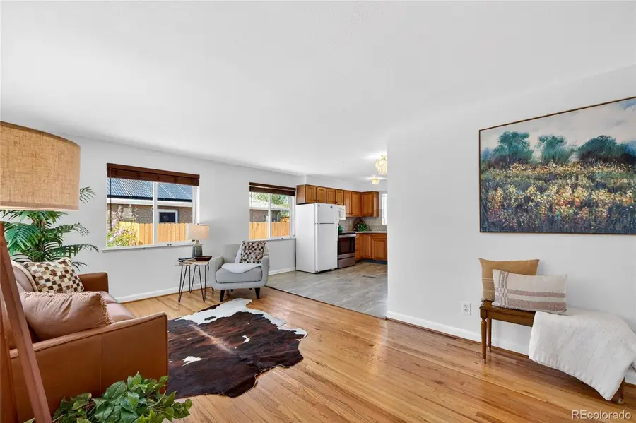 8165 W 17th Avenue, Lakewood, CO 80214 - #3