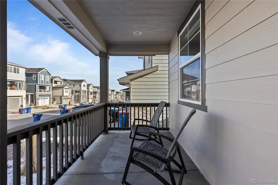 8334 Butte Creek Street, Littleton, CO 80125 - Image #3