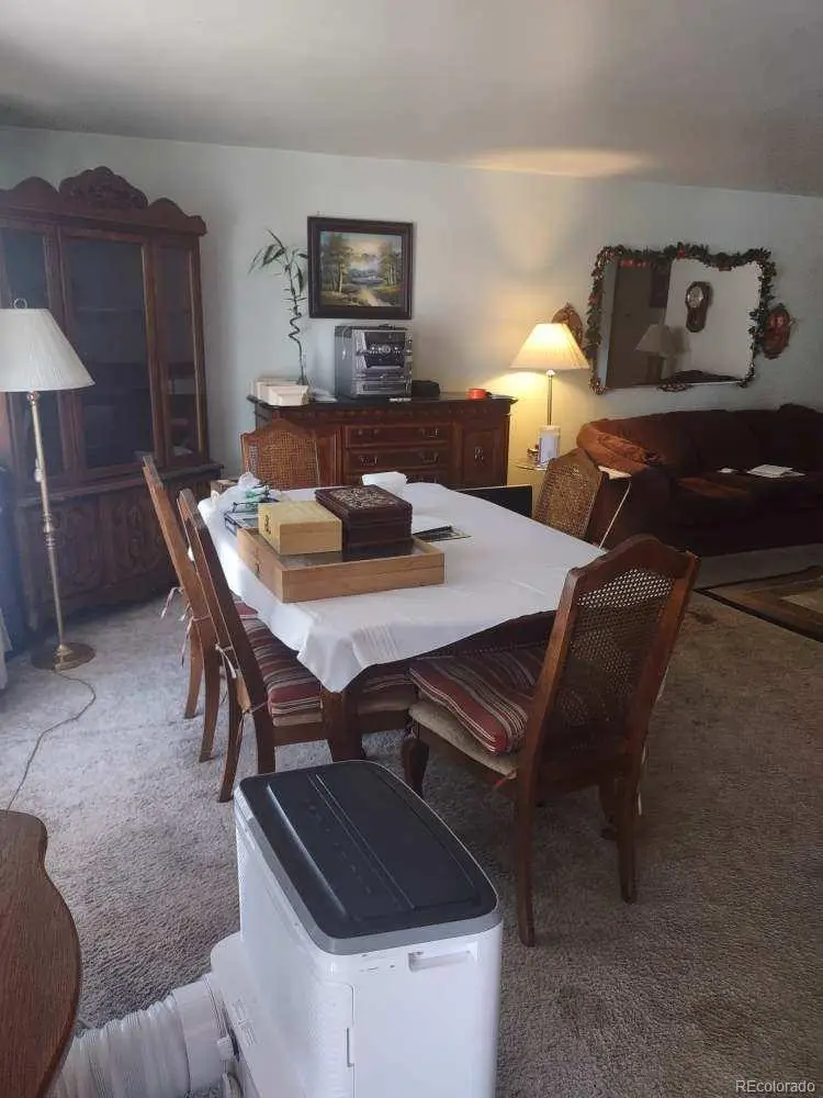8611 Lowell Boulevard, Westminster, CO 80031 - #2