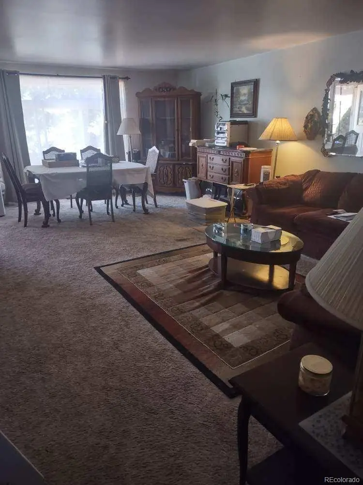 8611 Lowell Boulevard, Westminster, CO 80031 - #3