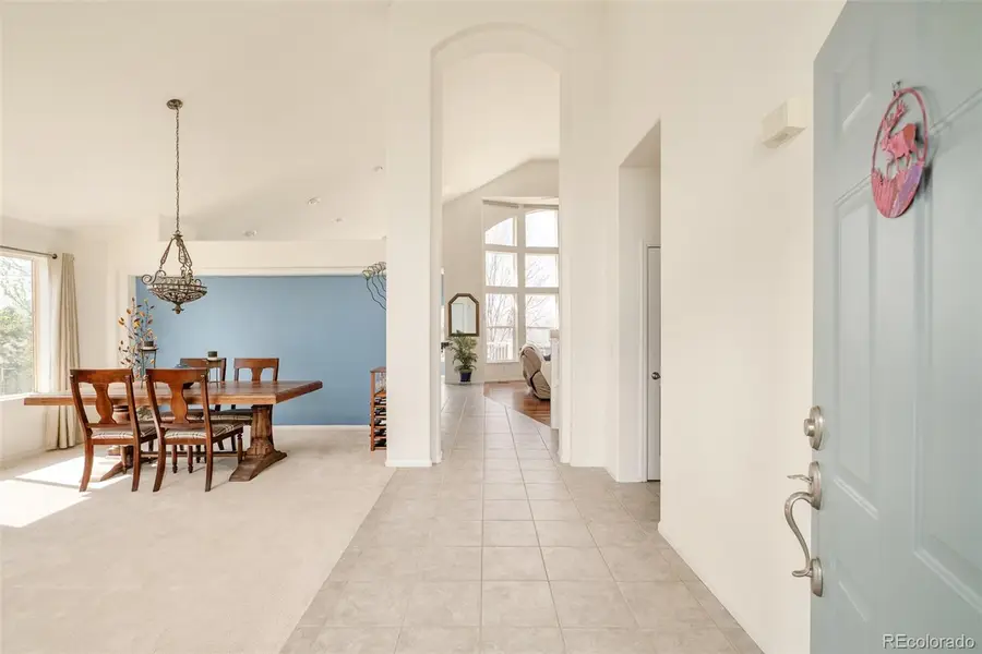 9371 Desert Willow Trail, Highlands Ranch, CO 80129 - #3