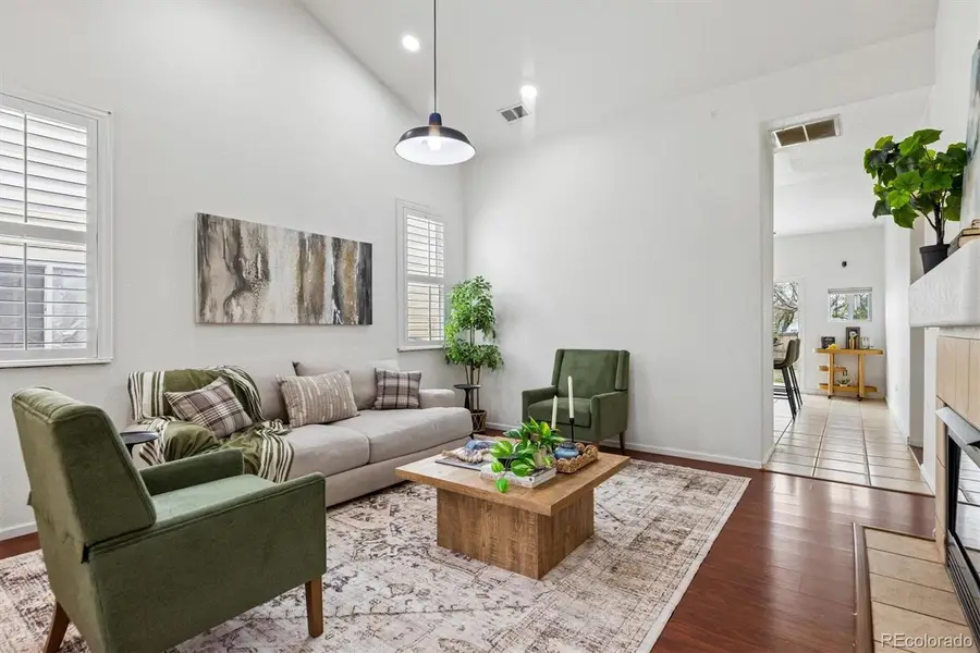 19306 E 58th Circle, Aurora, CO 80019 - #3