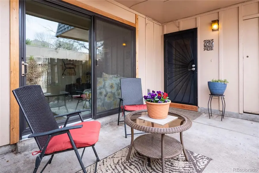 7995 E Mississippi Avenue #F4, Denver, CO 80247 - #2