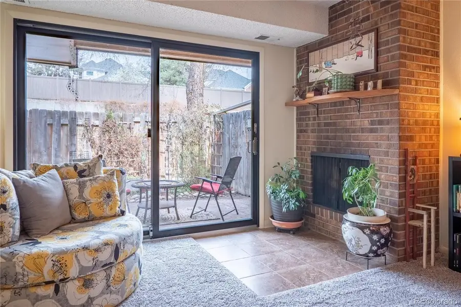 7995 E Mississippi Avenue #F4, Denver, CO 80247 - #3