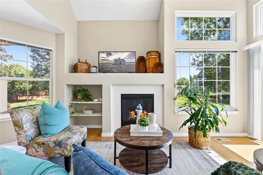 805 Summer Hawk Drive #B10, Longmont, CO 80504 - #3