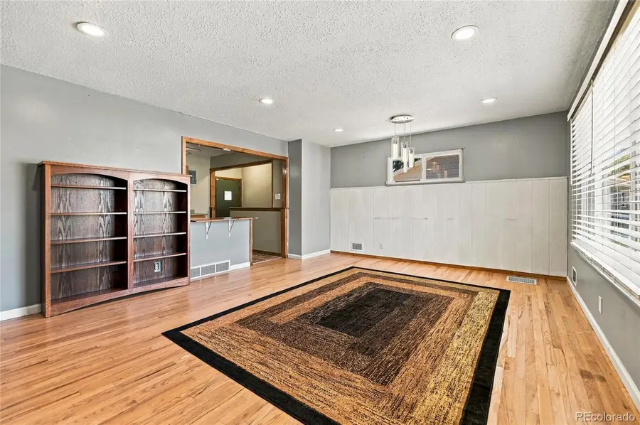 7090 W Iowa Avenue, Lakewood, CO 80232 - #2