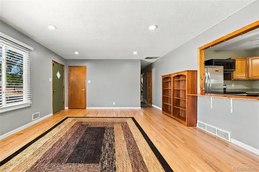 7090 W Iowa Avenue, Lakewood, CO 80232 - #3
