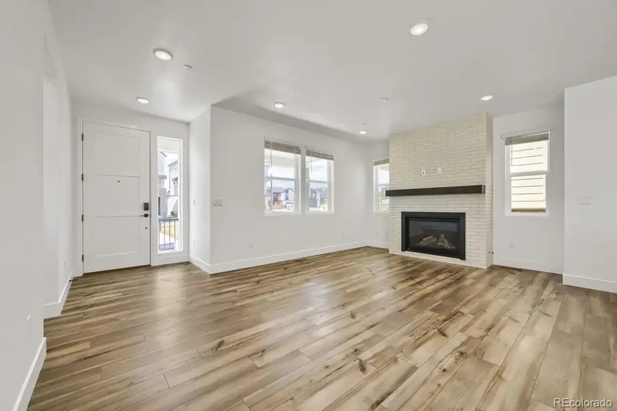 3330 W 88th Avenue, Westminster, CO 80031 - #2