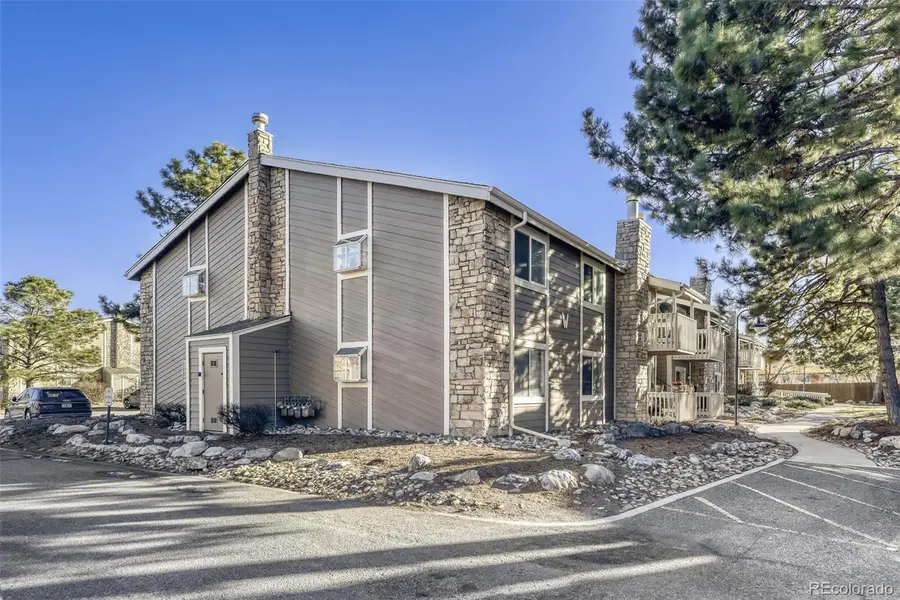 4400 S Quebec Street #106W, Denver, CO 80237 - Image #2