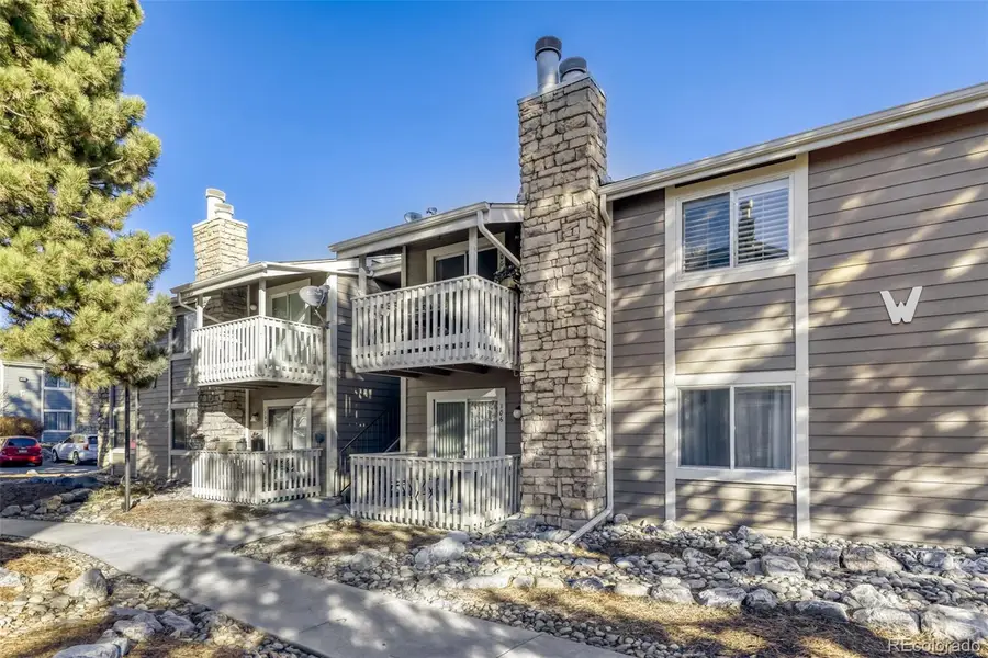 4400 S Quebec Street #106W, Denver, CO 80237 - Image #3