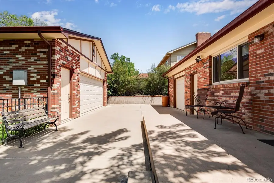 10903 Bannock Street, Northglenn, CO 80234 - #2