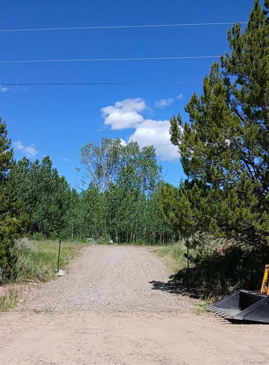 33130 Ramuda Trail, Oak Creek, CO 80467 - #1